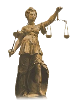 justitia